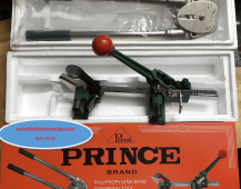 Bô dụng cụ siết đai PP ( Prince)